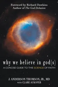 Why We Believe in Go_cover