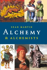 Alchemy & Alchemists_cover