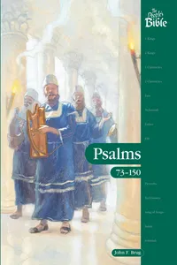 Psalms 73-150_cover