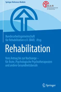 Rehabilitation_cover