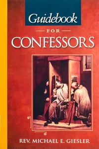 Guidebook for Confessors_cover