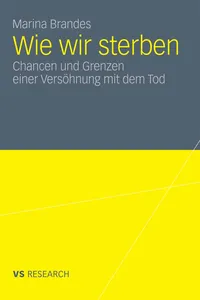 Wie wir sterben_cover