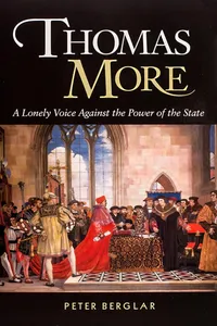 Thomas More_cover