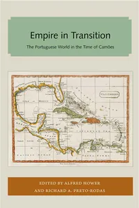 Empire in Transition_cover