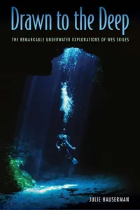 Drawn to the Deep_cover