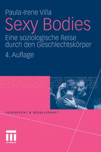 Sexy Bodies_cover
