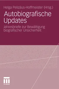 Autobiografische Updates_cover