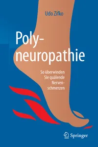 Polyneuropathie_cover