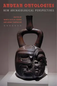Andean Ontologies_cover