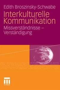 Interkulturelle Kommunikation_cover