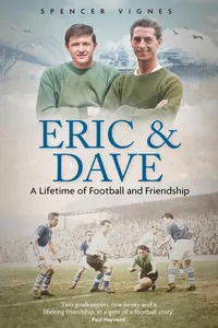 Eric and Dave_cover