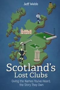 Scotland's Lost Clubs_cover