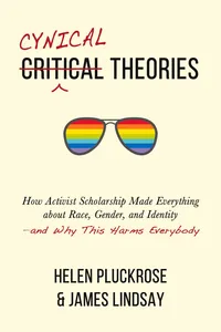 Cynical Theories_cover