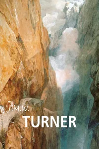 Turner_cover