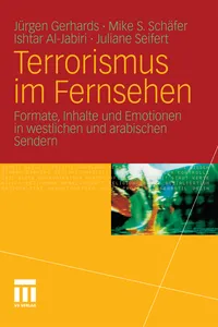 Terrorismus im Fernsehen_cover