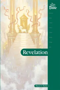 Revelation_cover