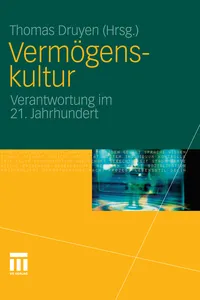 Vermögenskultur_cover