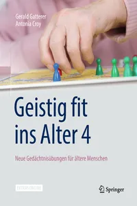 Geistig fit ins Alter 4_cover
