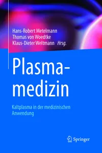 Plasmamedizin_cover