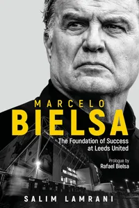 Marcelo Bielsa_cover