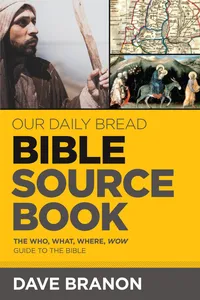 Our Daily Bread Bible Sourcebook_cover