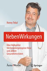 NebenWirkungen_cover