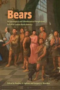 Bears_cover