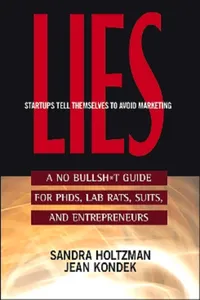 Lies Startups Tell Themselves to Avoid Marketing_cover