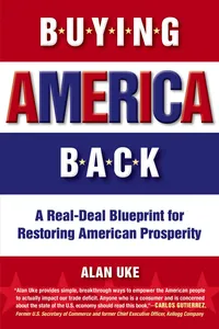 Buying America Back_cover