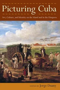 Picturing Cuba_cover