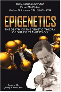 Epigenetics_cover