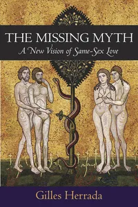 The Missing Myth_cover