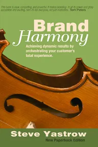 Brand Harmony_cover