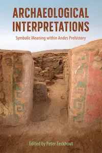 Archaeological Interpretations_cover