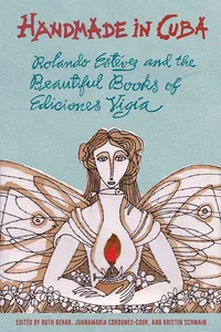 Handmade in Cuba_cover