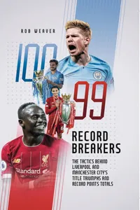 Record Breakers_cover