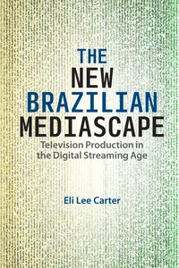 The New Brazilian Mediascape_cover