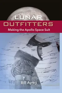 Lunar Outfitters_cover