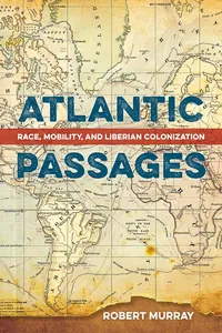 Atlantic Passages_cover