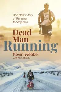 Dead Man Running_cover