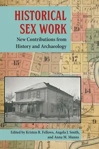 Historical Sex Work_cover