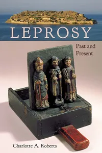 Leprosy_cover