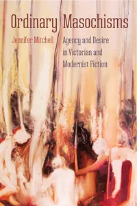 Ordinary Masochisms_cover