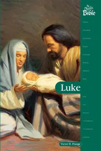 Luke_cover