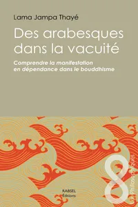 Des arabesques dans la vacuité_cover