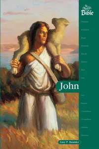 John_cover