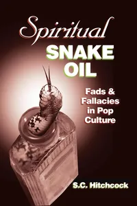 Spiritual Snake Oil_cover