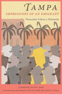 Tampa_cover