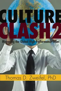 Culture Clash 2_cover