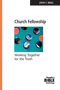 Church Fellowship_cover